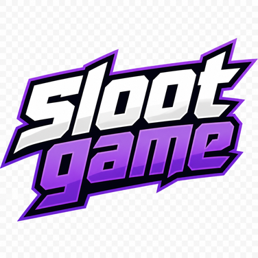 sloot game